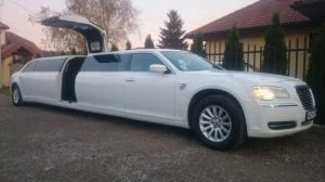 1 limuzynylimuzyny 3